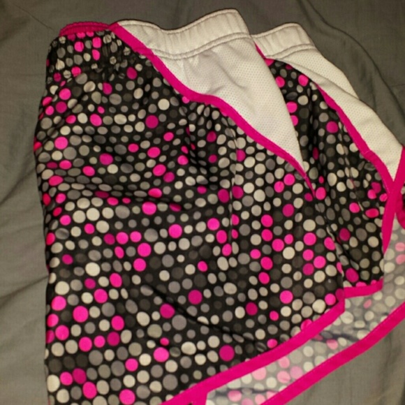 Xersion performancewear