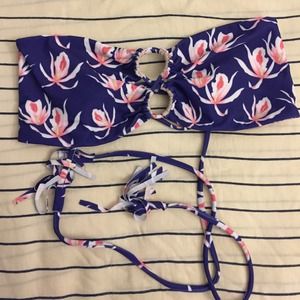 ❌SOLD❌ $75🅿️🅿️ Acacia Blue Island Orchid Lumahai