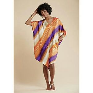 ❌traded on Vinted❌