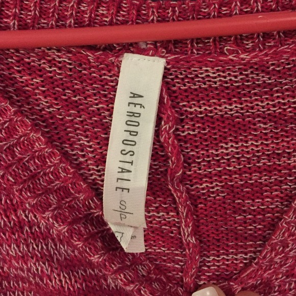 Sweater - Picture 2 of 2