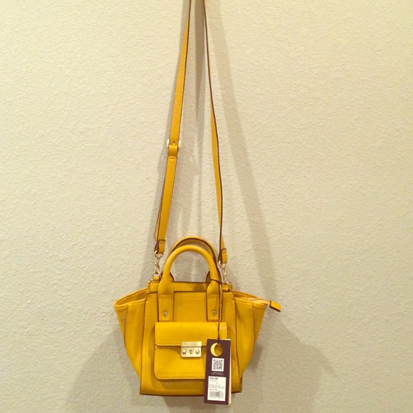 Phillip Lim for Target Bag