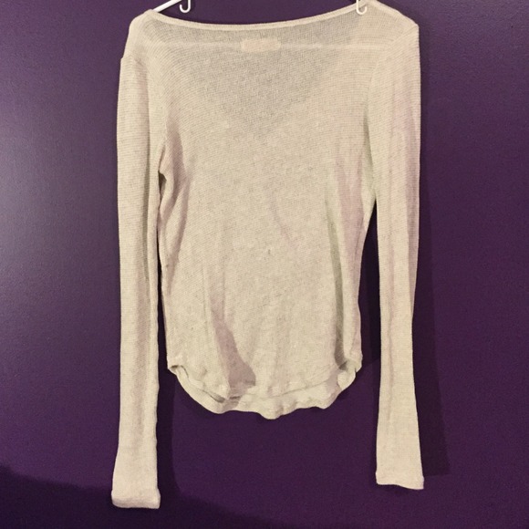 Shirt - Picture 2 of 3