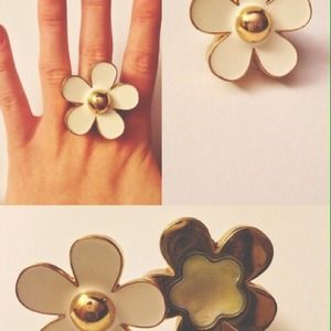 marc by marc by mark by mark