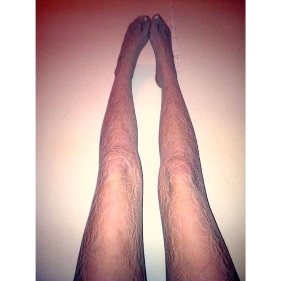 live that fantasy tights