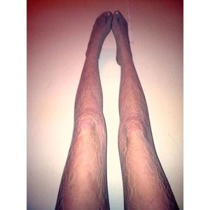 live that fantasy tights