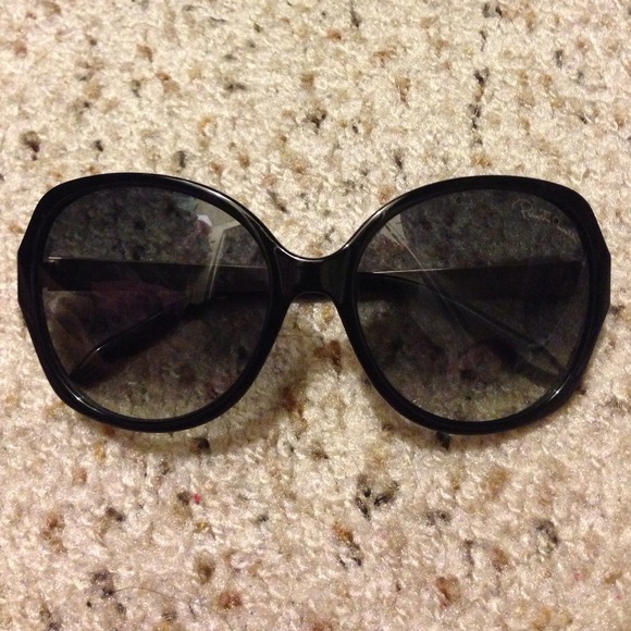 roberto cavalli sunglasses main image 2