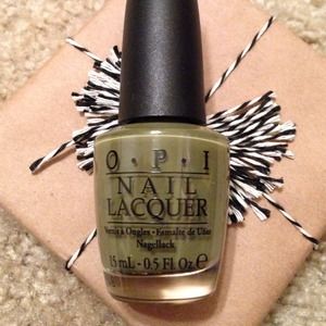 Uh oh roll down the window