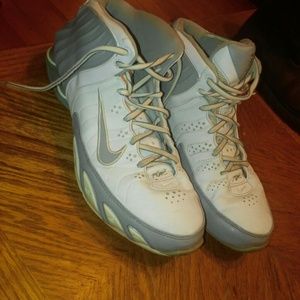 Men's nikes Men's nikes