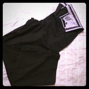 Callaway golf pants