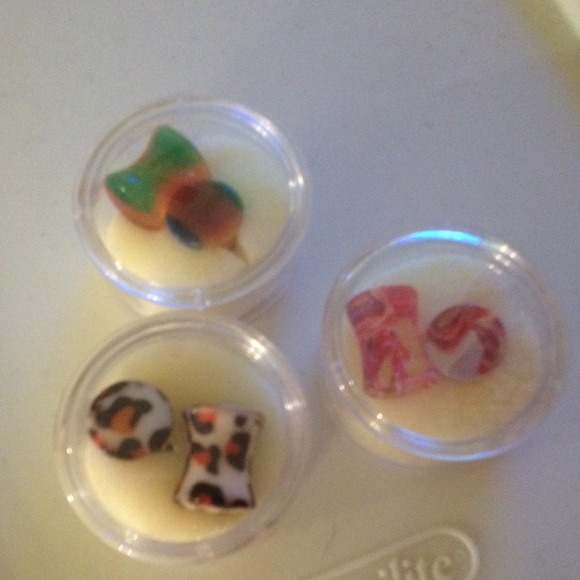 Gauges - Picture 4 of 4