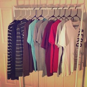 Bundle for @gummygril