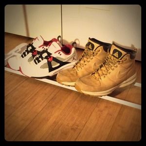 Bundle for @gummygril