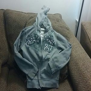 Aeropostale hoodie