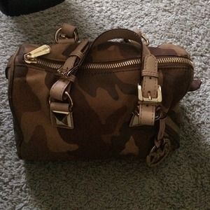 Michael Kors Handbag!!
