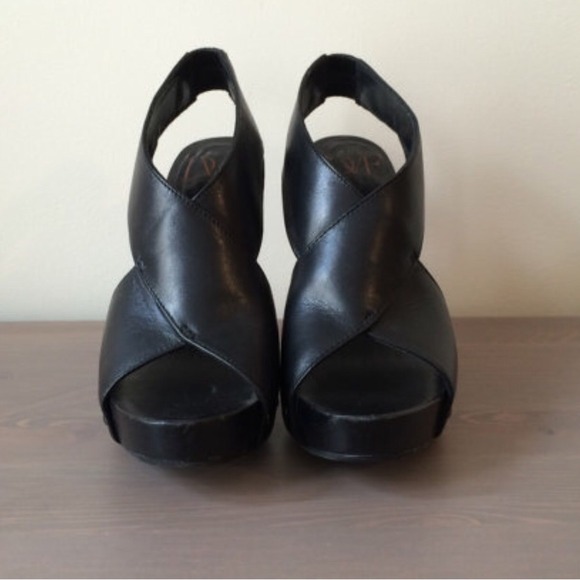 DVF Pumps
