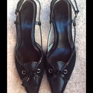 🎁Cole Haan Shoes Size 7AA🎁