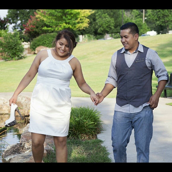 🎀💞Meet your seller🙋💖 - Picture 4 of 8