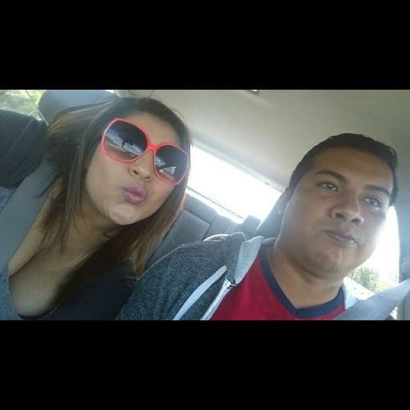 🎀💞Meet your seller🙋💖 - Picture 5 of 8