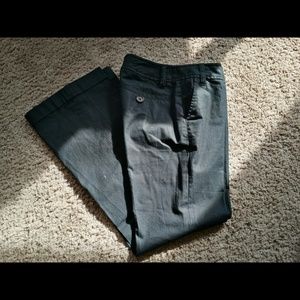 Banana Republic dress pants
