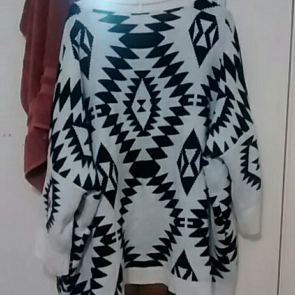 Sweater - Picture 2 of 2
