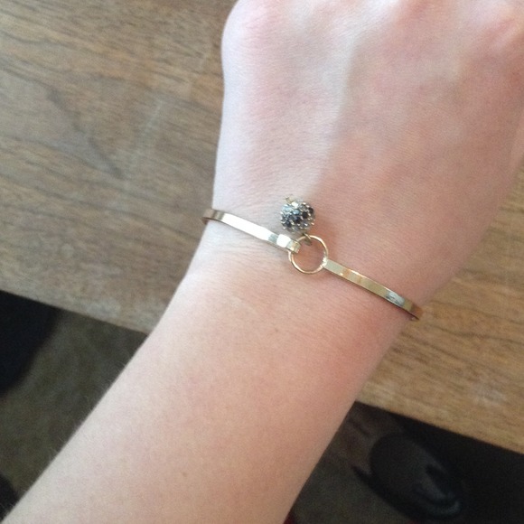 Express bangle - Picture 2 of 2