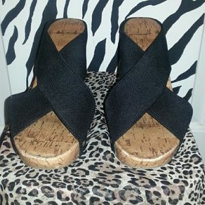 Wedges