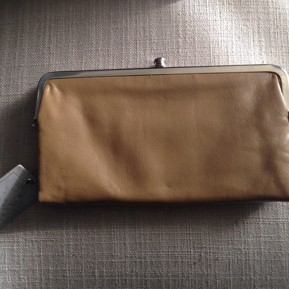 Hobo Style Wallets 2025 - Main Image