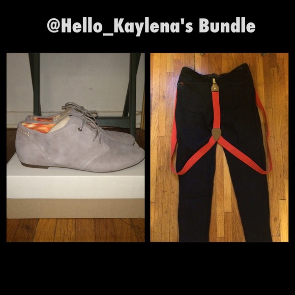 Bundle