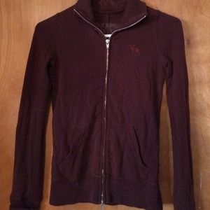 BUNDLE for @prettyminnie!