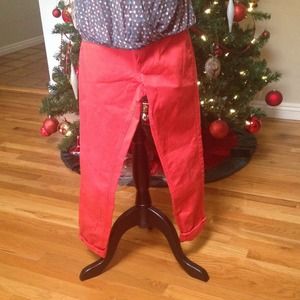 Supper GOOD conditions STRECH pants.