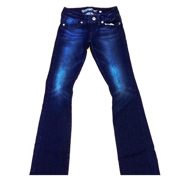 Brand new Super cute Guess Jeans!