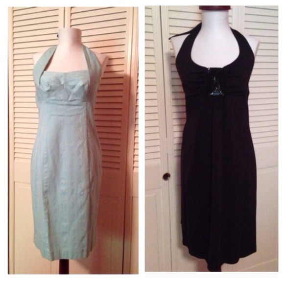 Bundle! Susana Monaco & Vineyard Vines