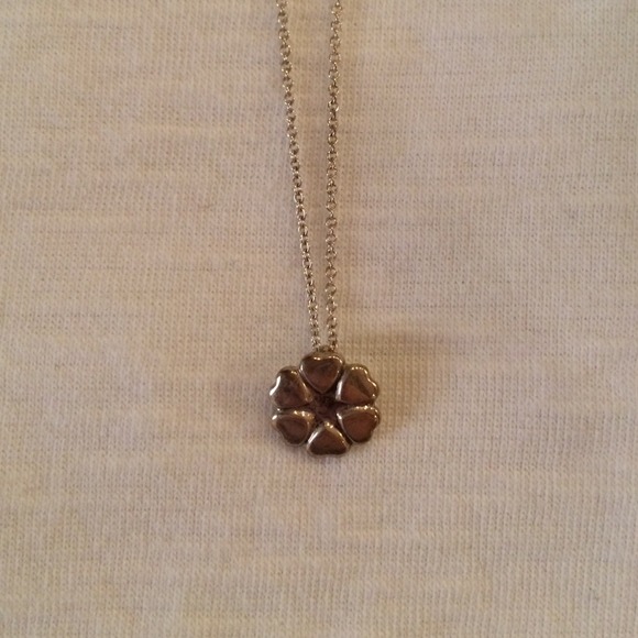 Paloma's Crown of Hearts