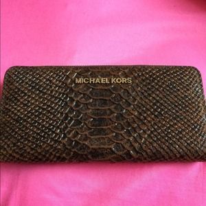 Wallet Wallet