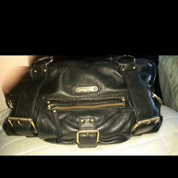 Michael Kors Handbag with Dustbag