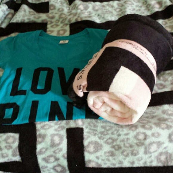 Trade for @brentschick86