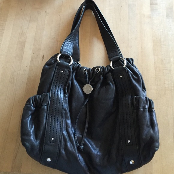 CLEARANCE Authentic Michael Kors handbag