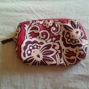 Small MakeUp Bag