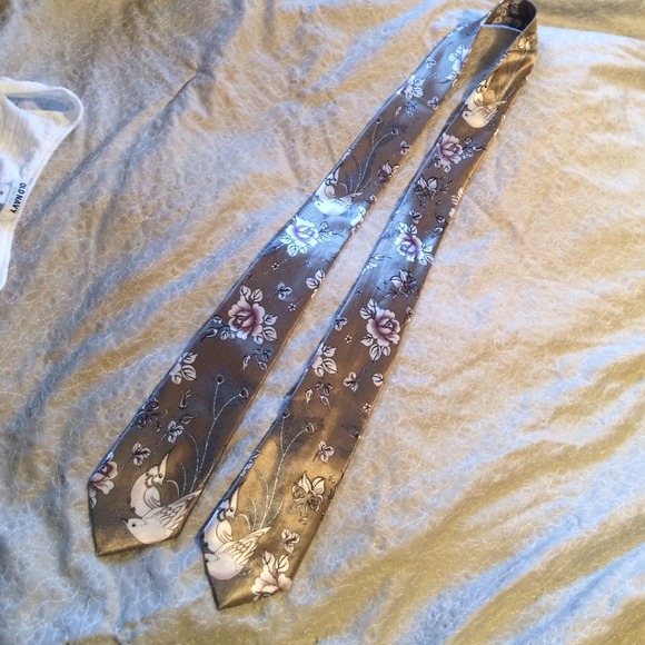 ☀️Ladies' Tie/Belt☀️
