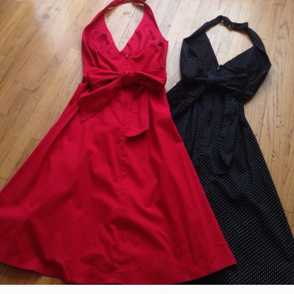 ⚠️Special Bundle for @lovehug367⚠️