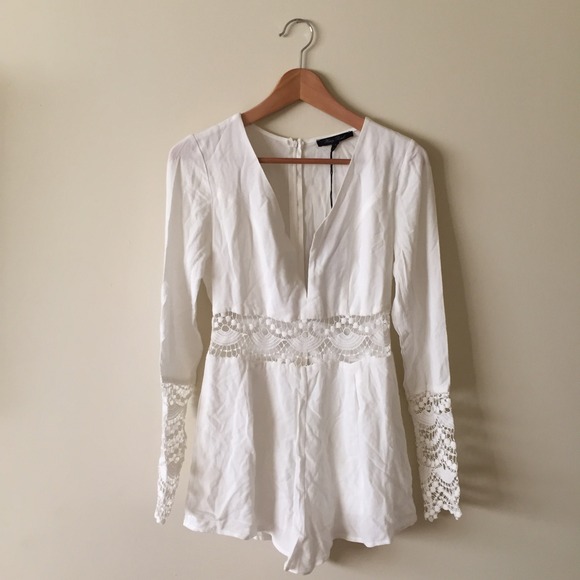 ❌SOLD❌ - Picture 2 of 4