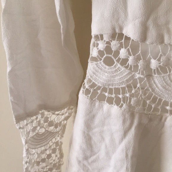 ❌SOLD❌ - Picture 3 of 4