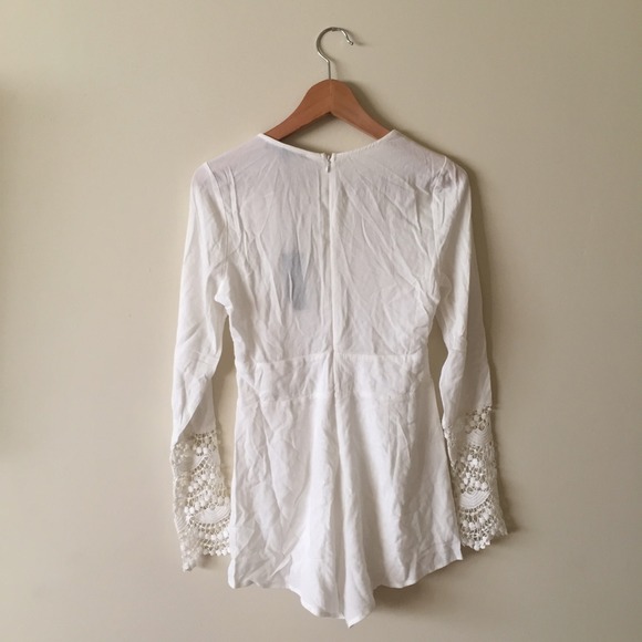 ❌SOLD❌ - Picture 4 of 4