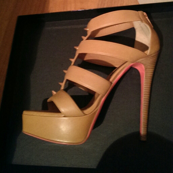 Traded - Picture 3 of 3