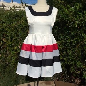 🚫SOLD on Ebay🚫Mui Mui Dress