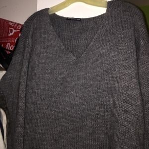 Brandy Melville Sweater