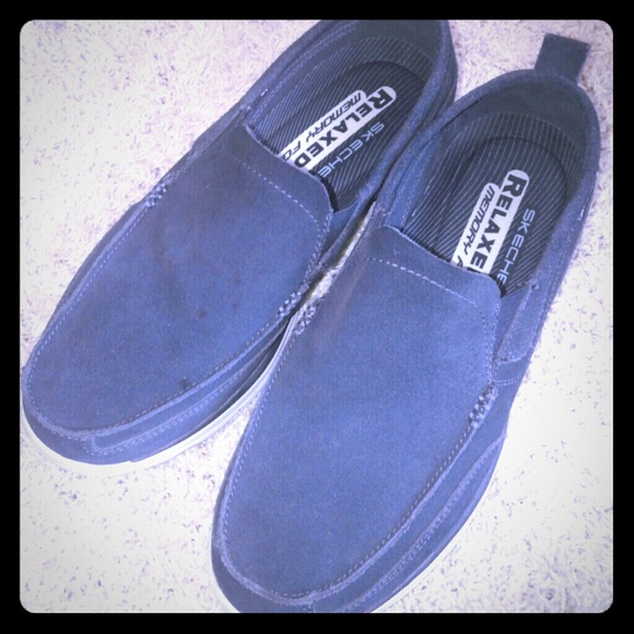 Classic, comfort men shoes