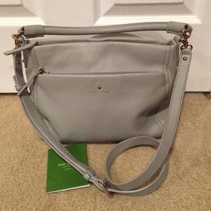 ✂REDUCED✂ Authentic Kate Spade Handbag