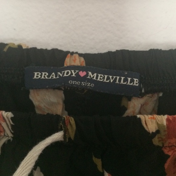 🚫PENDING🚫 - Picture 2 of 3