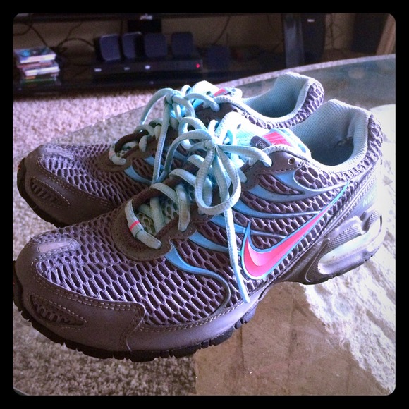 Nike Air
